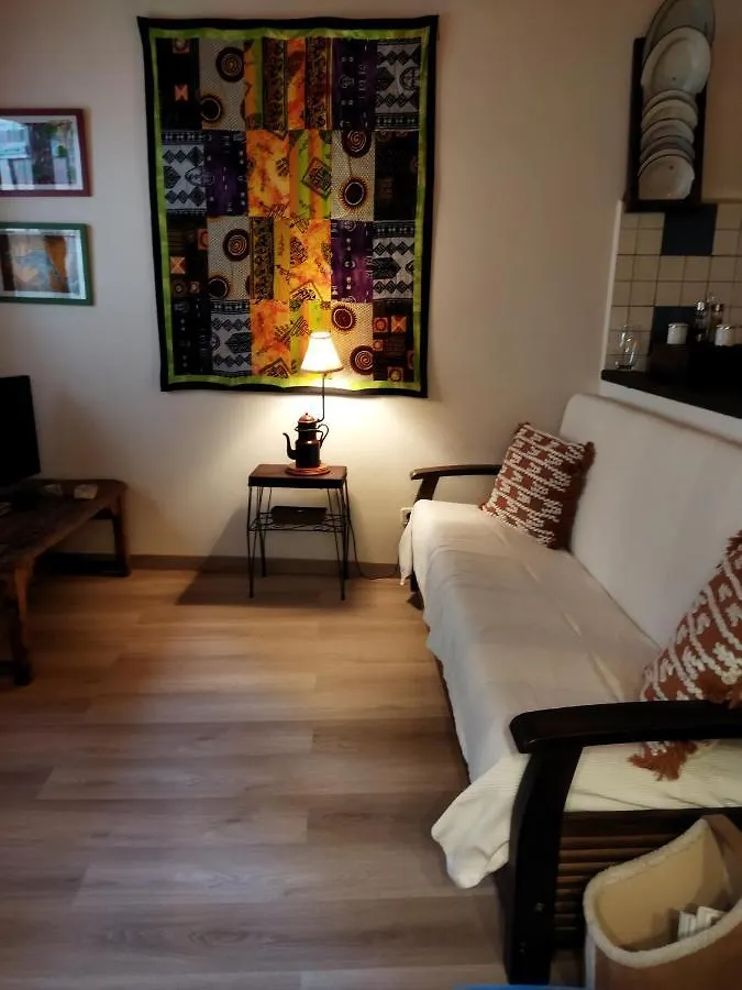 Country house La Llar-Lo Paller Del Coc Surp Spain